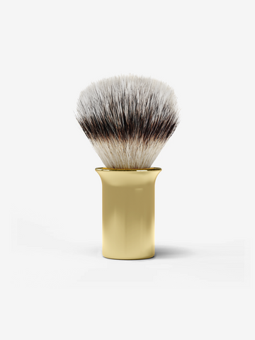 Supply - Silvertip Synthetic Shaving Brush