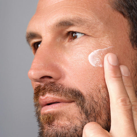 Caldera + Lab - The Regimen