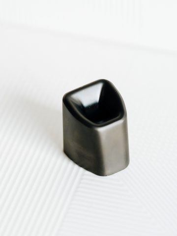 Supply - Activating Beard Roller Stand