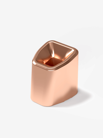 Supply - Single Edge Razor Stand