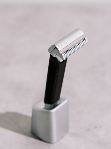 Supply - Grip Sleeve