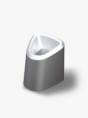 Supply - Single Edge Razor Stand