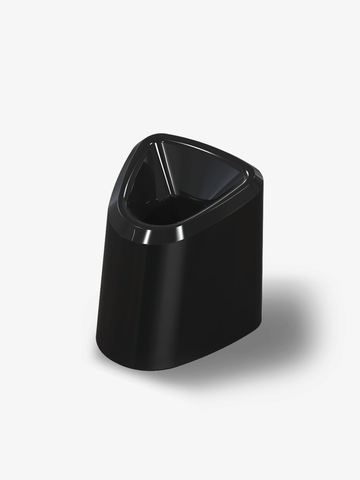 Supply - Single Edge Razor Stand