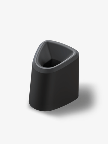 Supply - Single Edge Razor Stand