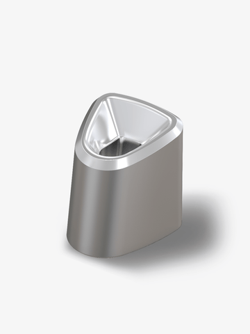 Supply - Single Edge Razor Stand