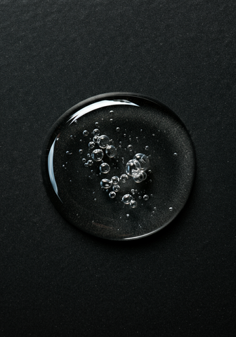 Oak Bishop - Completist