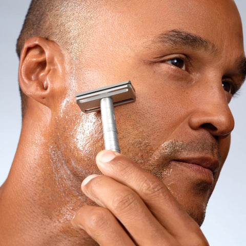 Caldera + Lab - The Smooth