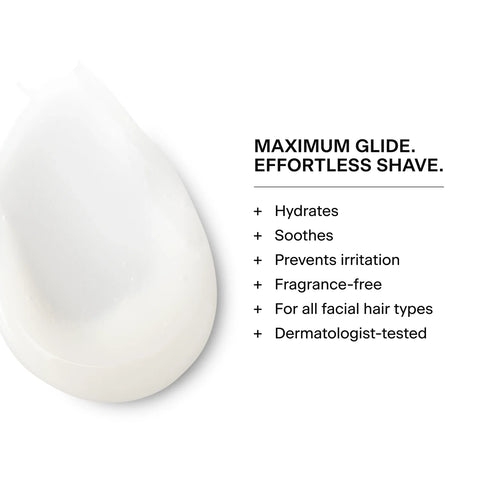 Caldera + Lab - The Smooth