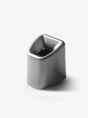 Supply - Single Edge Razor Stand