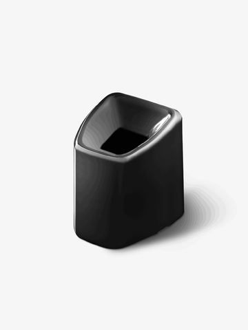 Supply - Single Edge Razor Stand