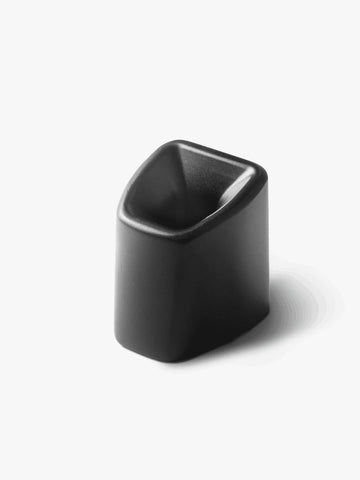 Supply - Activating Beard Roller Stand