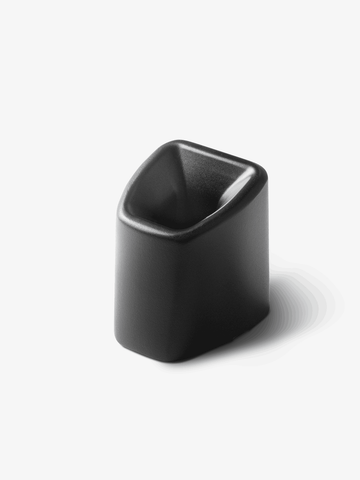 Supply - Single Edge Razor Stand