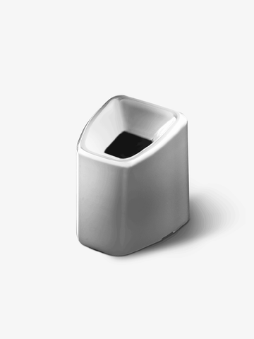Supply - Single Edge Razor Stand