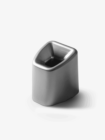 Supply - Single Edge Razor Stand