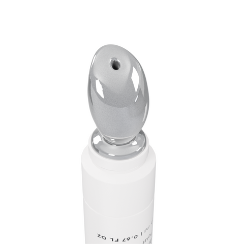 Jaxon Lane - Smooth Criminal - Age Defying Eye Cream