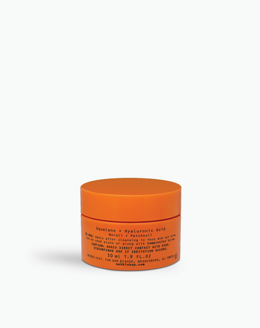 Oak Bishop - Time Machine