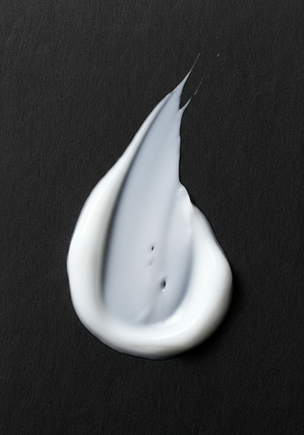 Oak Bishop - Time Machine