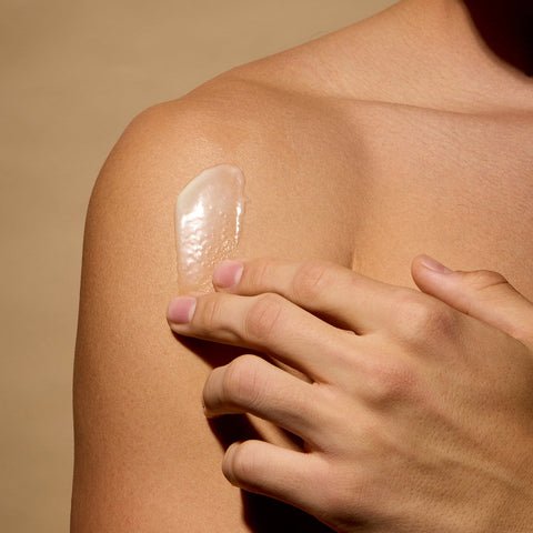 Phil's - Tallow + Honey Balm