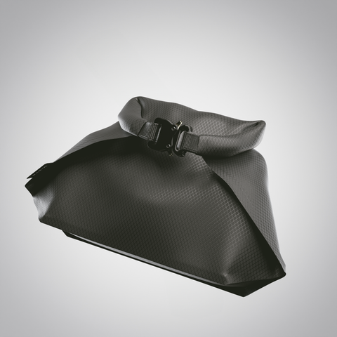 Mistr - Toiletries Bag