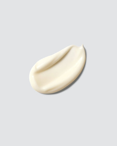 Mistr - AM_PM Moisturizer Refill