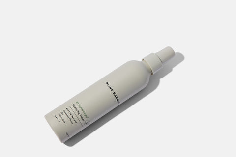 Blind Barber - B3 Supercharged Balancing Face Toner