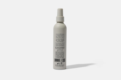 Blind Barber - B3 Supercharged Balancing Face Toner
