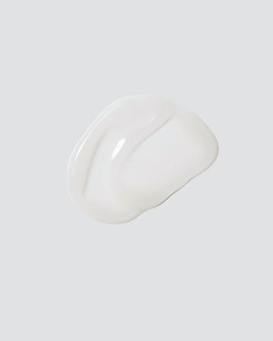 Mistr - Balance Restore Serum Refill