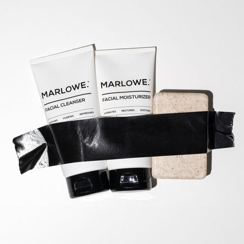 Marlowe - No. 203 Best Sellers Kit