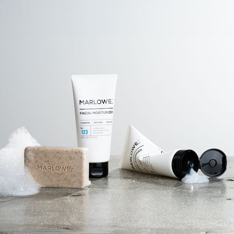 Marlowe - No. 203 Best Sellers Kit