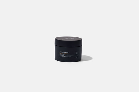 Blind Barber - Bryce Harper Beard Balm