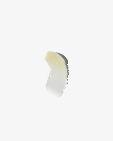 Blind Barber - Bryce Harper Beard Balm