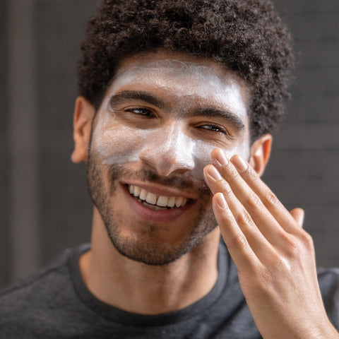 Cardon - Dry Skin Set