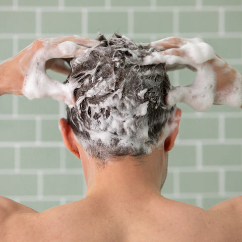 Cardon - Healthy Hair Duo