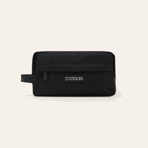 Cardon - Cardon Dopp Kit