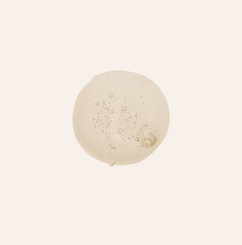 Cardon - Vital Body Wash