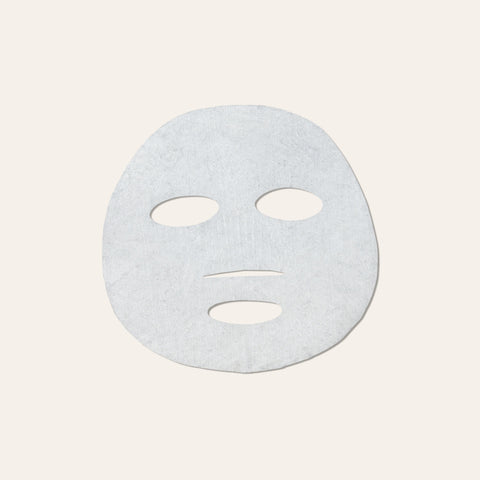 Cardon - Cactus Soothing Face Mask
