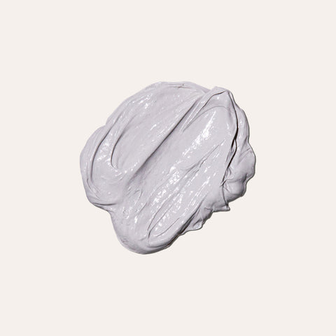 Cardon - Essentials Skincare Set
