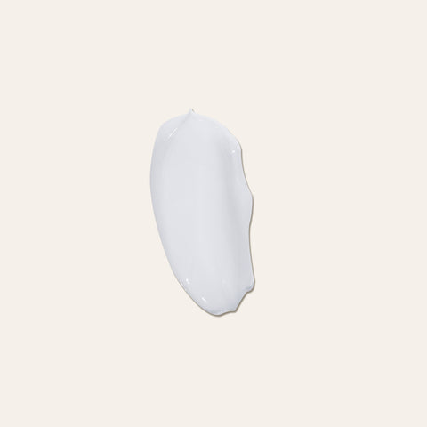 Cardon - Hydro Boost Gel Moisturizer