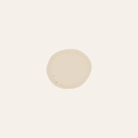 Cardon - Hair Thickening + Strengthening Shampoo
