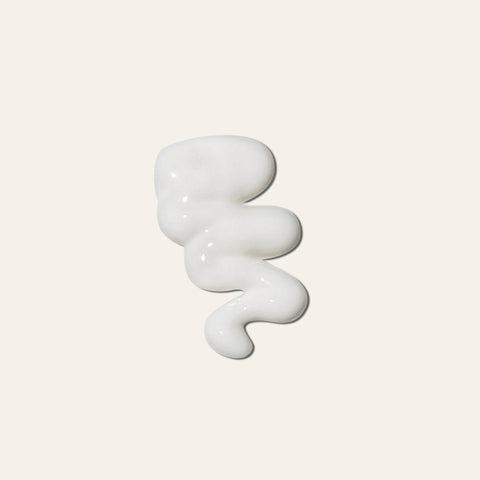 Cardon - Daily SPF + Moisturizer