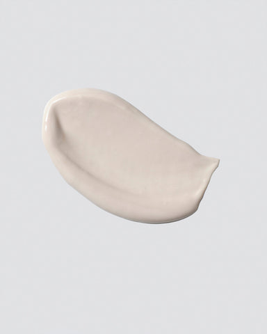 Mistr - Clay Cleanser