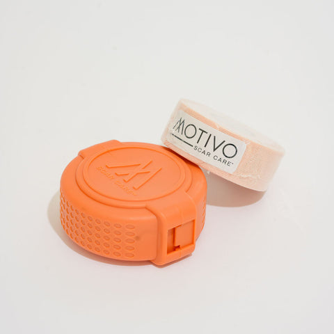 Motivo - Scar Tape 20pcs