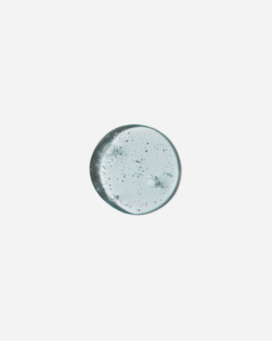 Blind Barber - Watermint Gin Daily Face Cleanser