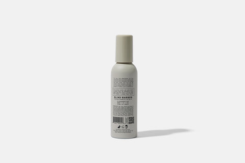 Blind Barber - Watermint Gin Daily Face Moisturizer