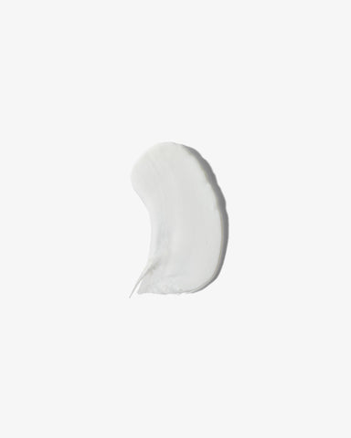 Blind Barber - Watermint Gin Daily Face Moisturizer