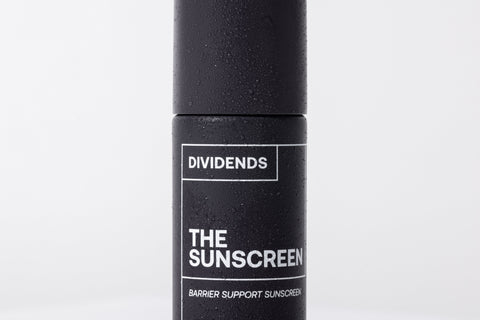 Dividends - The Complete System Set