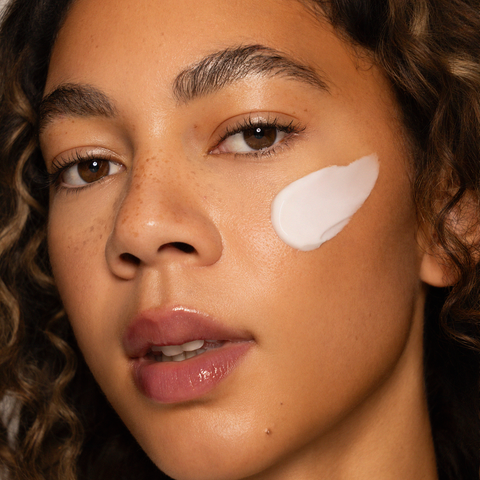 Poth - Daily Moisturizer