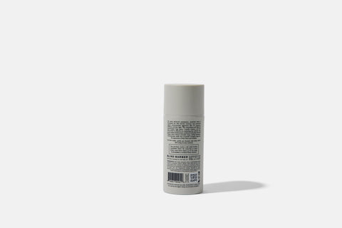 Blind Barber - elixBoost Hydrating Face Balm Gift Set