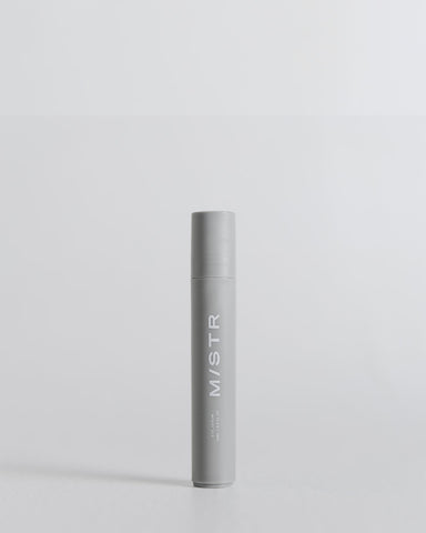 Mistr - Eye Serum