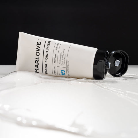 Marlowe - No. 203 Best Sellers Kit